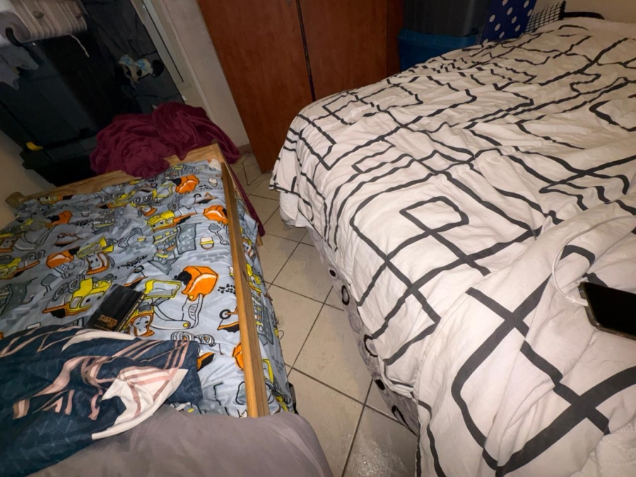 1 Bedroom Property for Sale in Bodorp North West